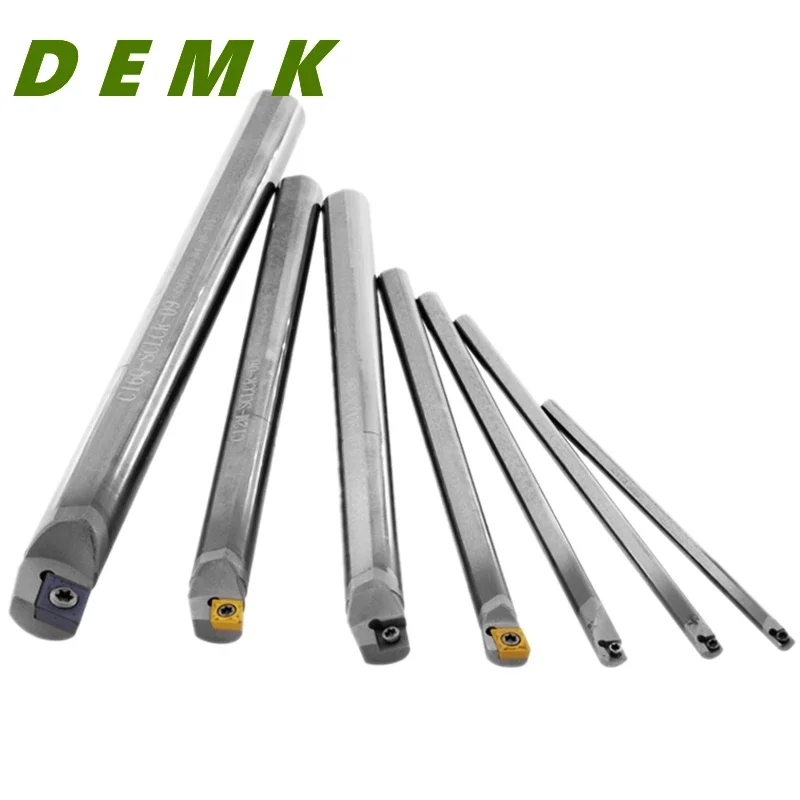 Outils d'alésage en carbure de - Parting Tool Lathe avis et prix