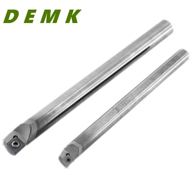 Outils d'alésage en carbure de - Parting Tool Lathe avis et prix
