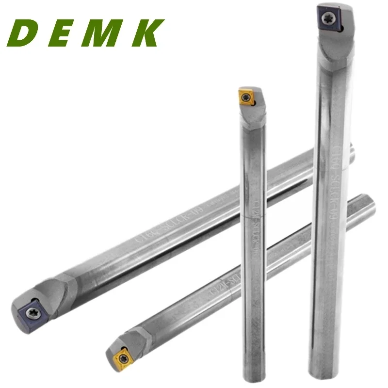 Outils d'alésage en carbure de - Parting Tool Lathe avis et prix