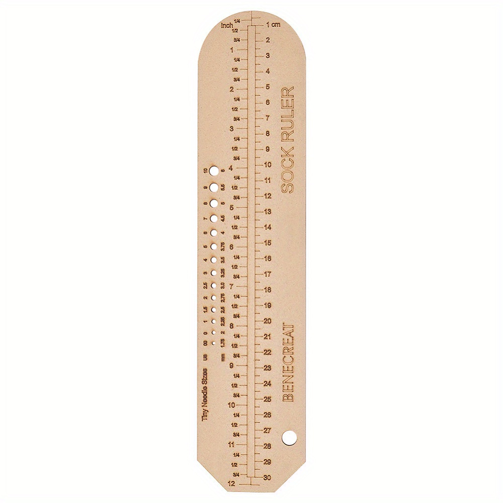 Règle plate 2D en bois pour tr - Woodworking Diy Projects avis et prix