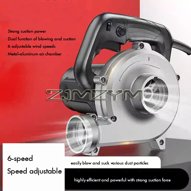 Aspirateur industriel haute pu - Vacuum Cleaner Woodworking avis et prix