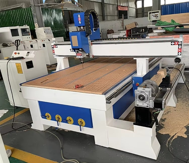 Machine de gravure sur bois de - Woodworking Cnc Machine avis et prix