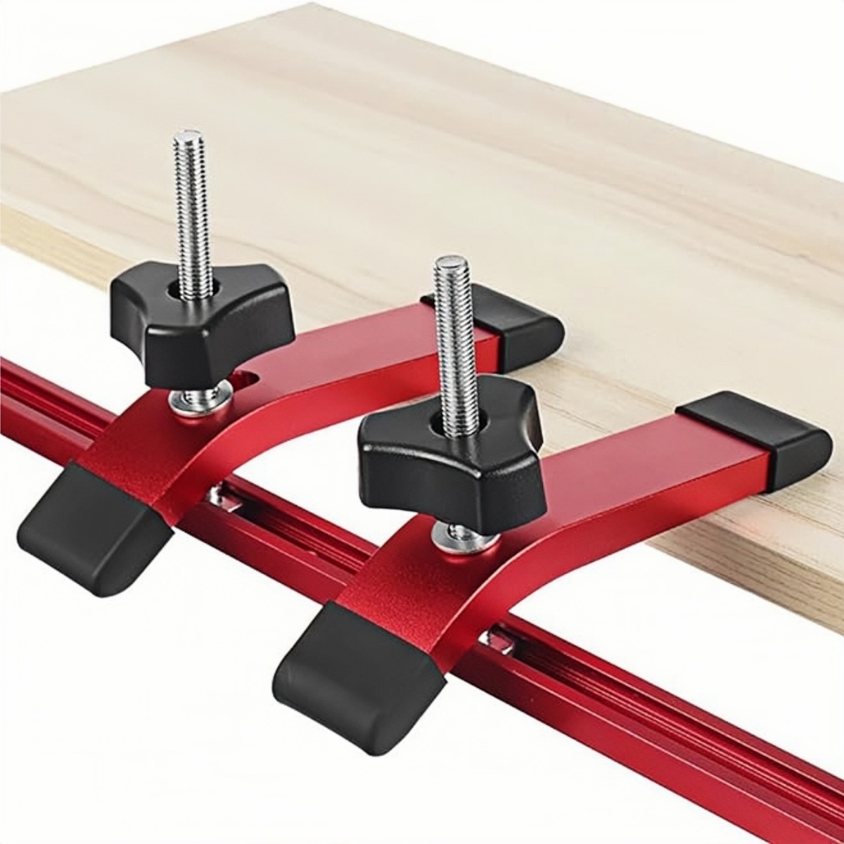 1/2 pièces Serre-joint à serra - Woodworking Bench avis et prix