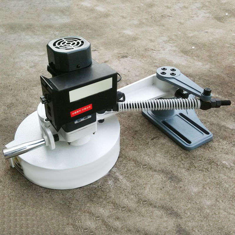 Scie à ruban AF10 avec aliment - Woodworking Essentials avis et prix