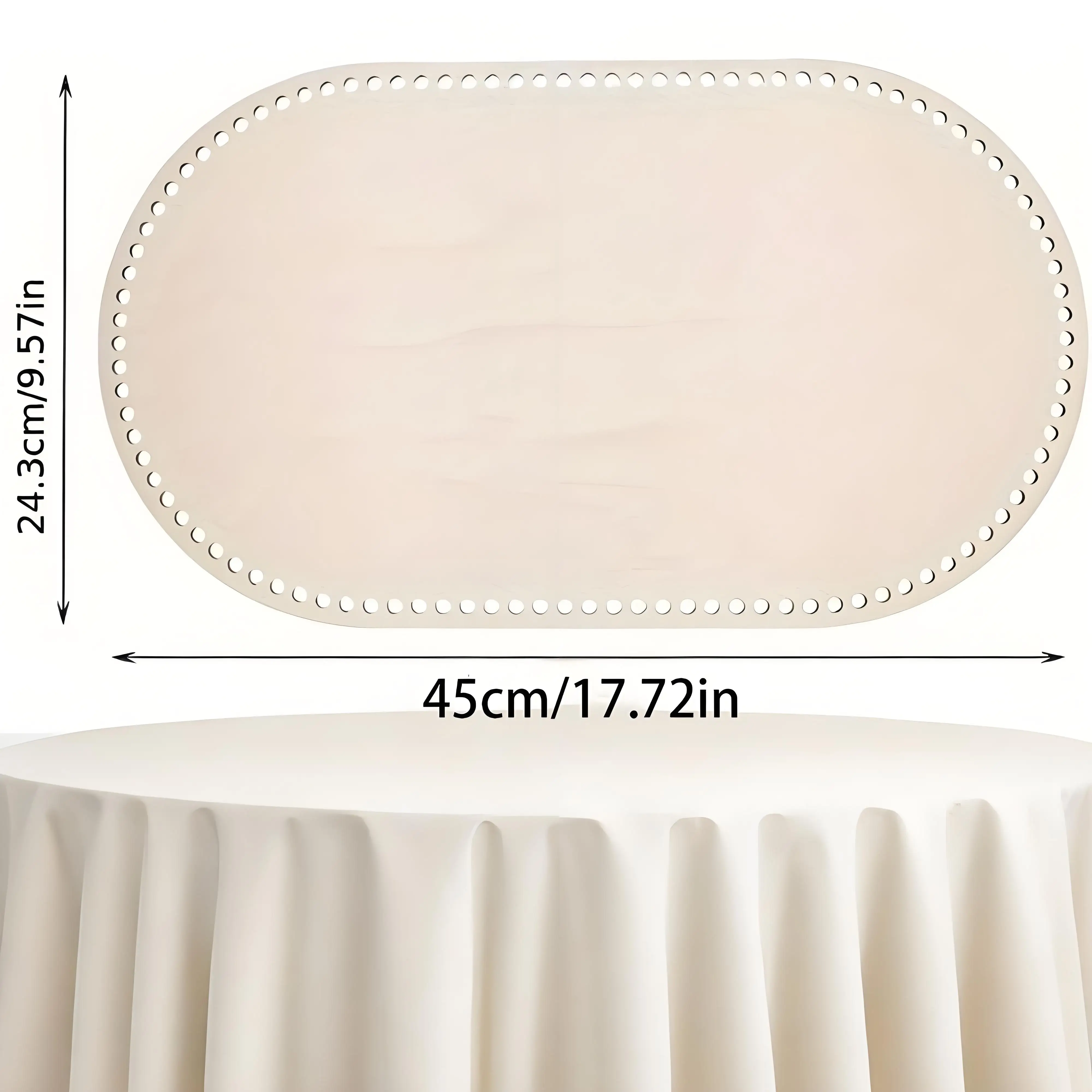 Grande base en bois pour panie - Woodworking Diy Projects avis et prix