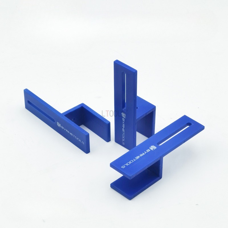 Clip de fixation de fermeture  - Woodworking Classes avis et prix