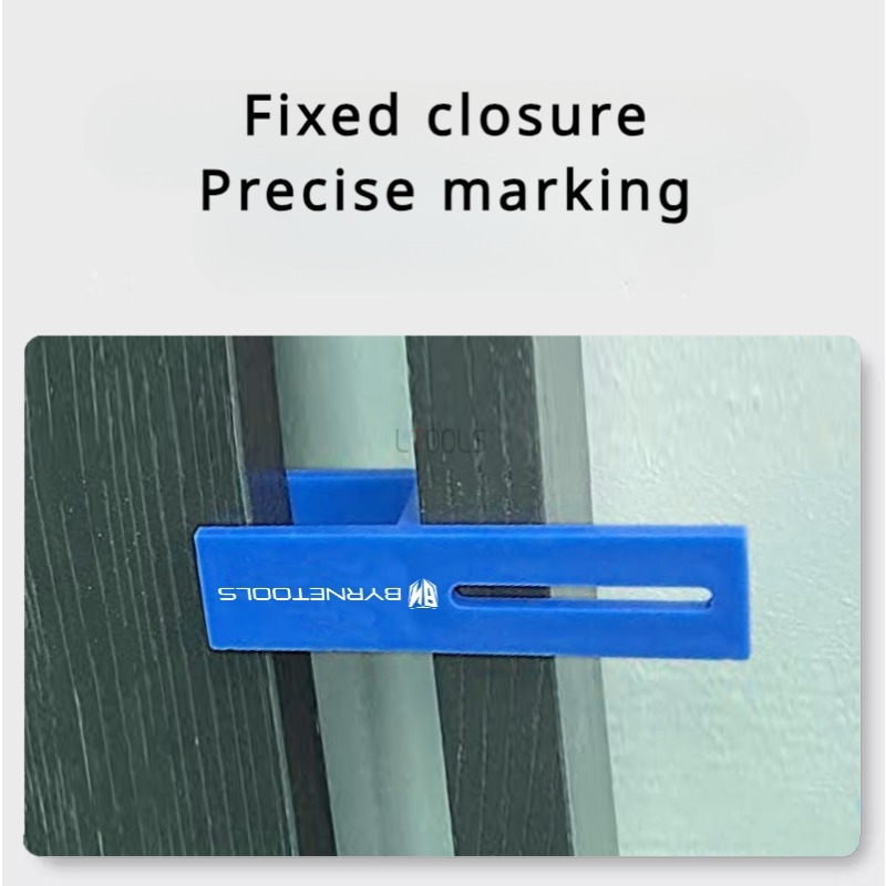 Clip de fixation de fermeture  - Woodworking Classes avis et prix