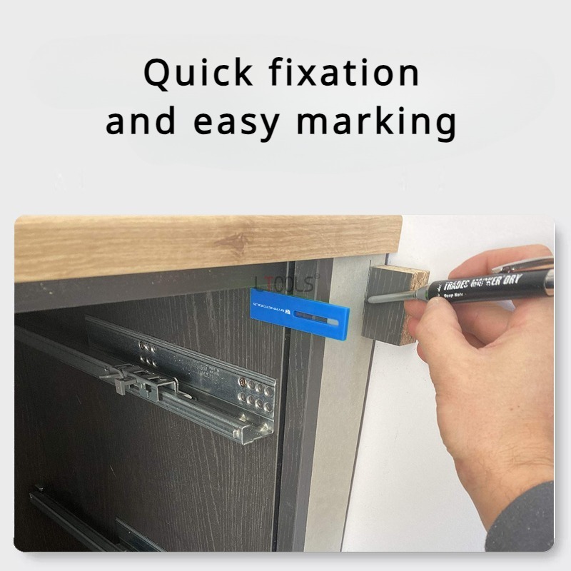 Clip de fixation de fermeture  - Woodworking Classes avis et prix