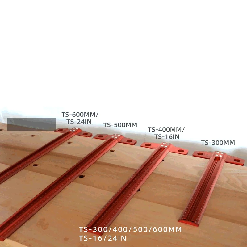 Règle de marquage de précision - Woodworking Classes avis et prix