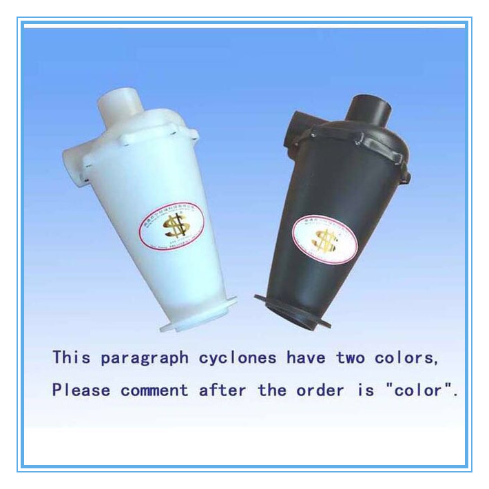 Collecteur de poussière cyclon - Vacuum Cleaner Woodworking avis et prix