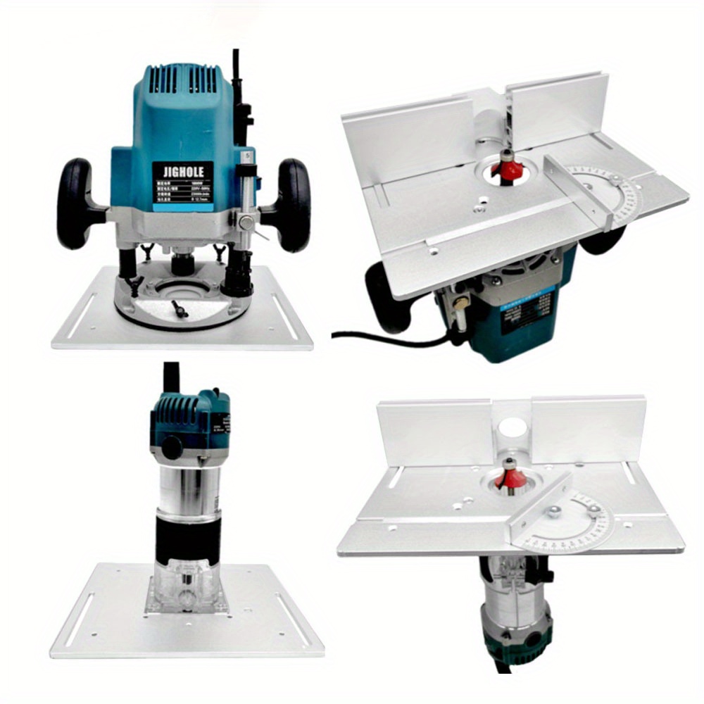 Panneau d'insertion de bureau  - Woodworking Bench avis et prix