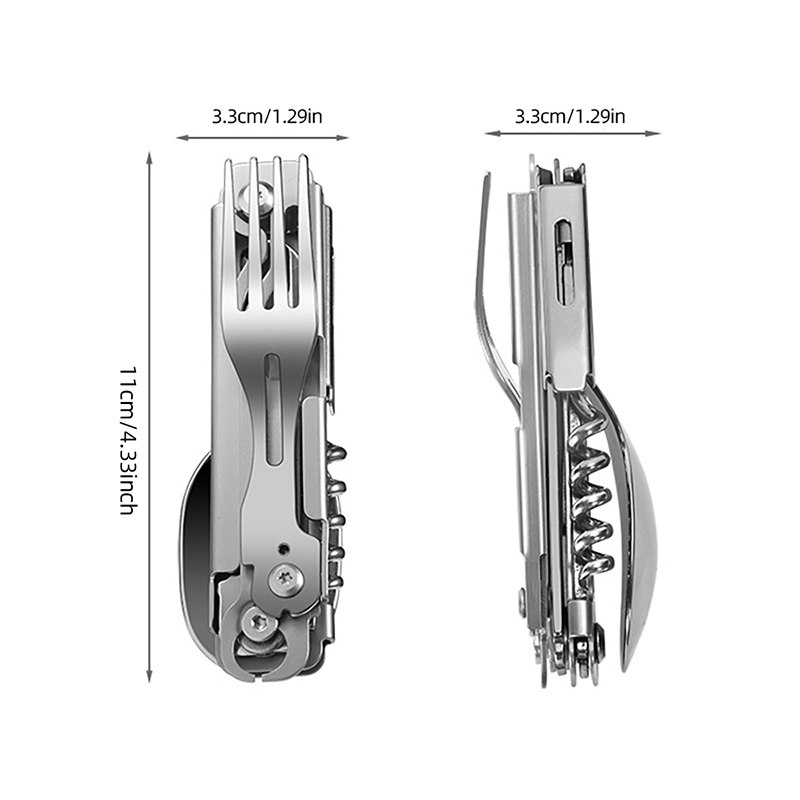 Vaisselle multifonctionnelle P - Card Scraper Steel avis et prix