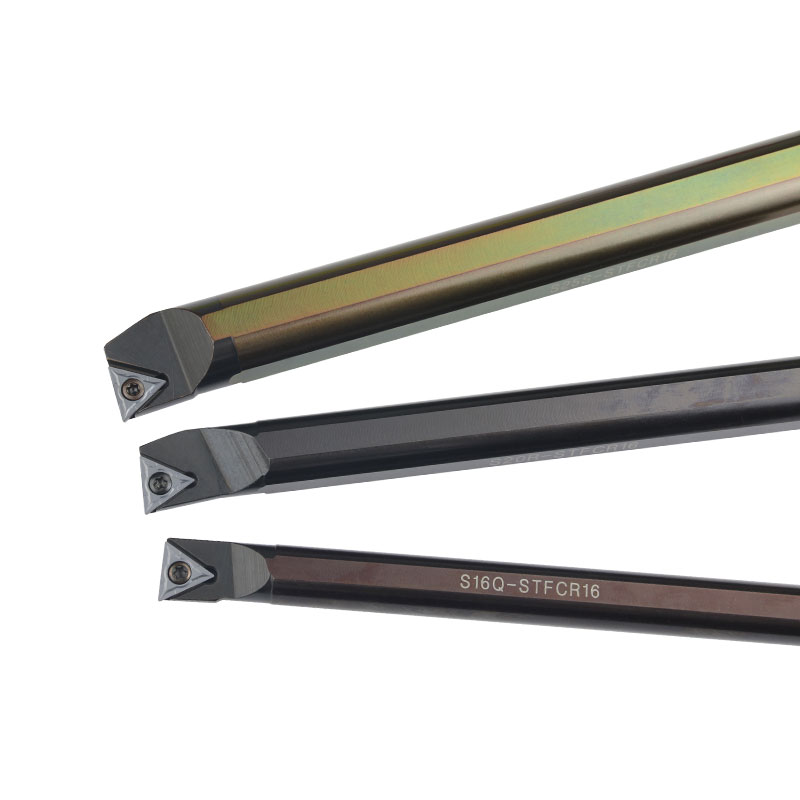 Porte-outil de tournage intern - Parting Tool Lathe avis et prix