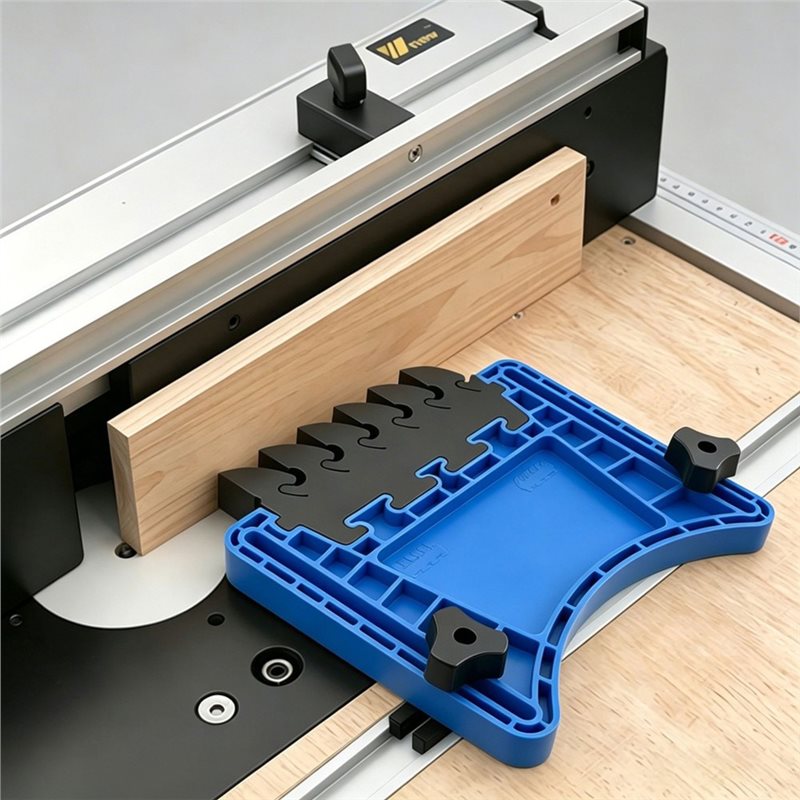 Outil de sécurité anti-recul p - Woodworking Kickback avis et prix