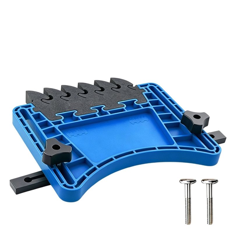 Outil de sécurité anti-recul p - Woodworking Kickback avis et prix