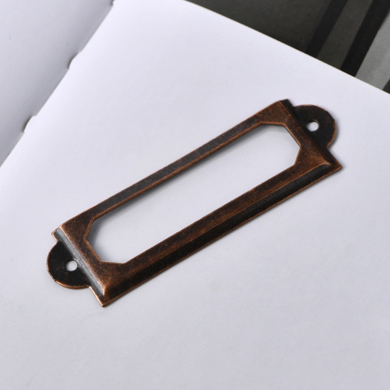 10 pièces/4 pièces Antique en  - Woodworking Names avis et prix