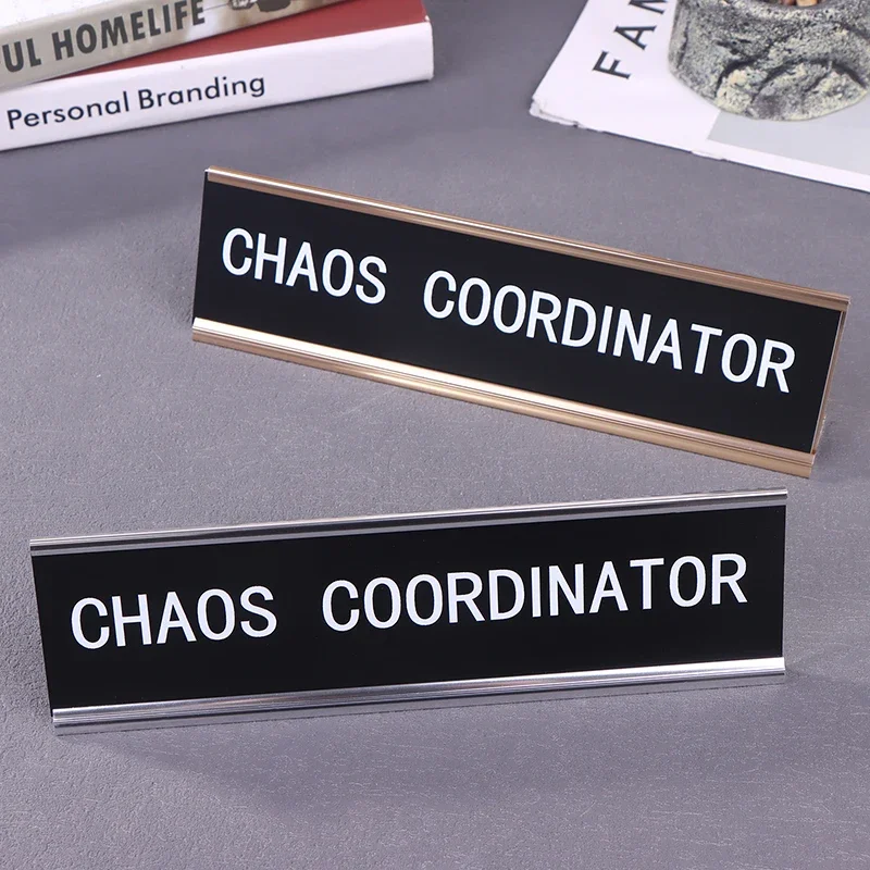 Carte de Position, cocodeur du - Woodworking Names avis et prix