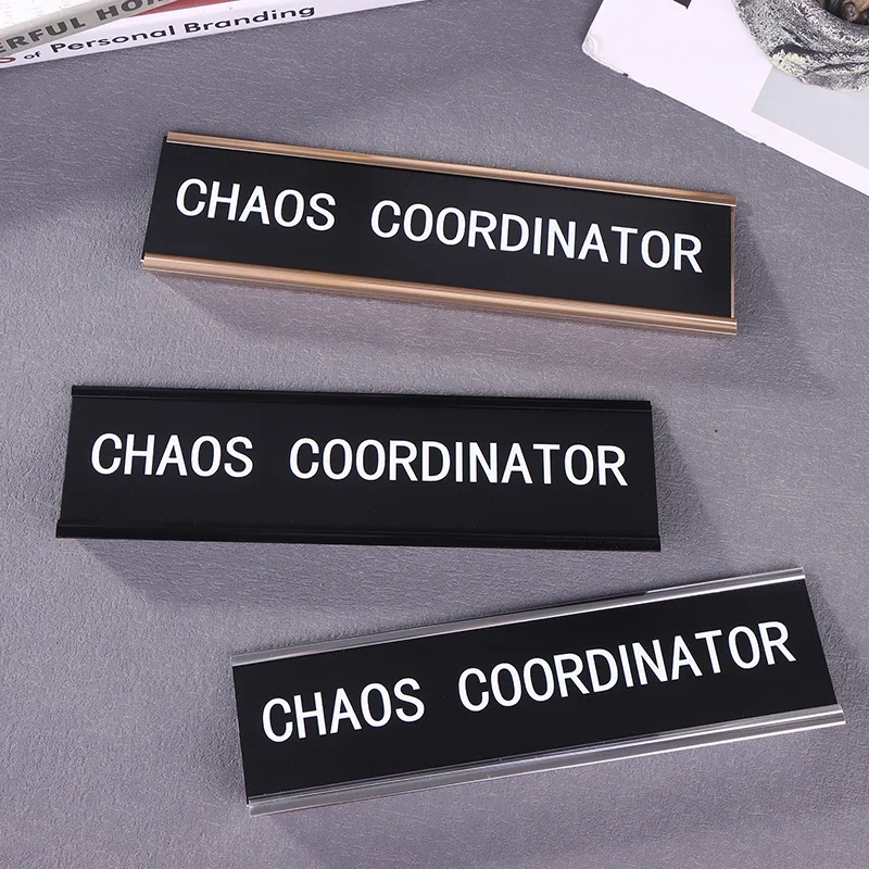 Carte de Position, cocodeur du - Woodworking Names avis et prix