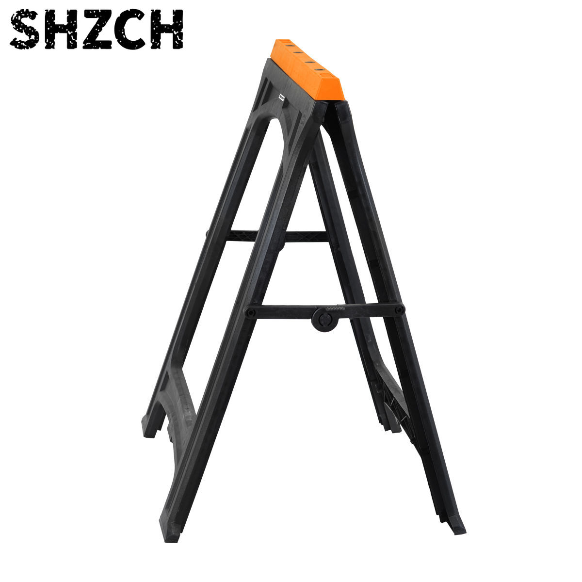 Support de travail pliable pou - Woodworking Essentials avis et prix
