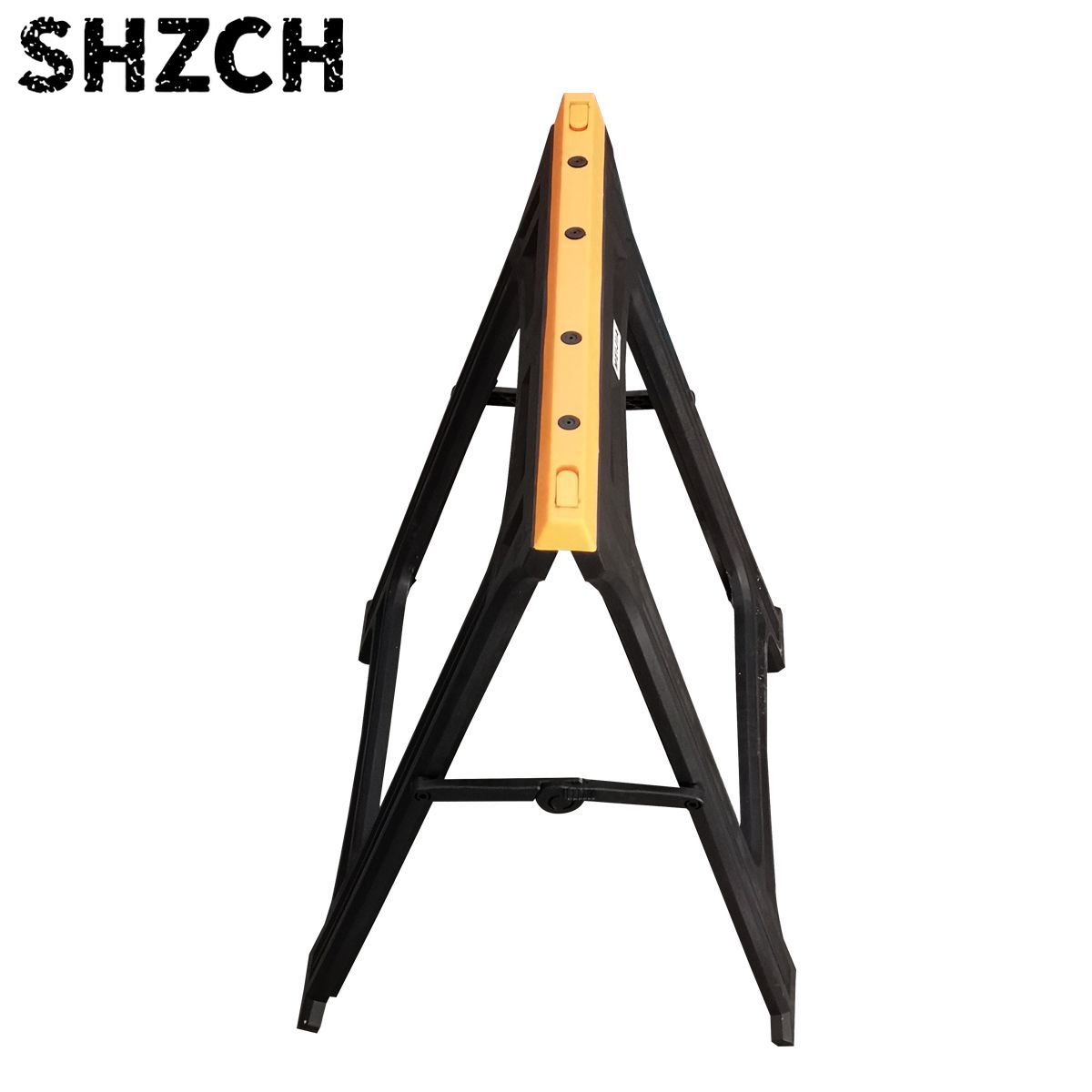 Support de travail pliable pou - Woodworking Essentials avis et prix