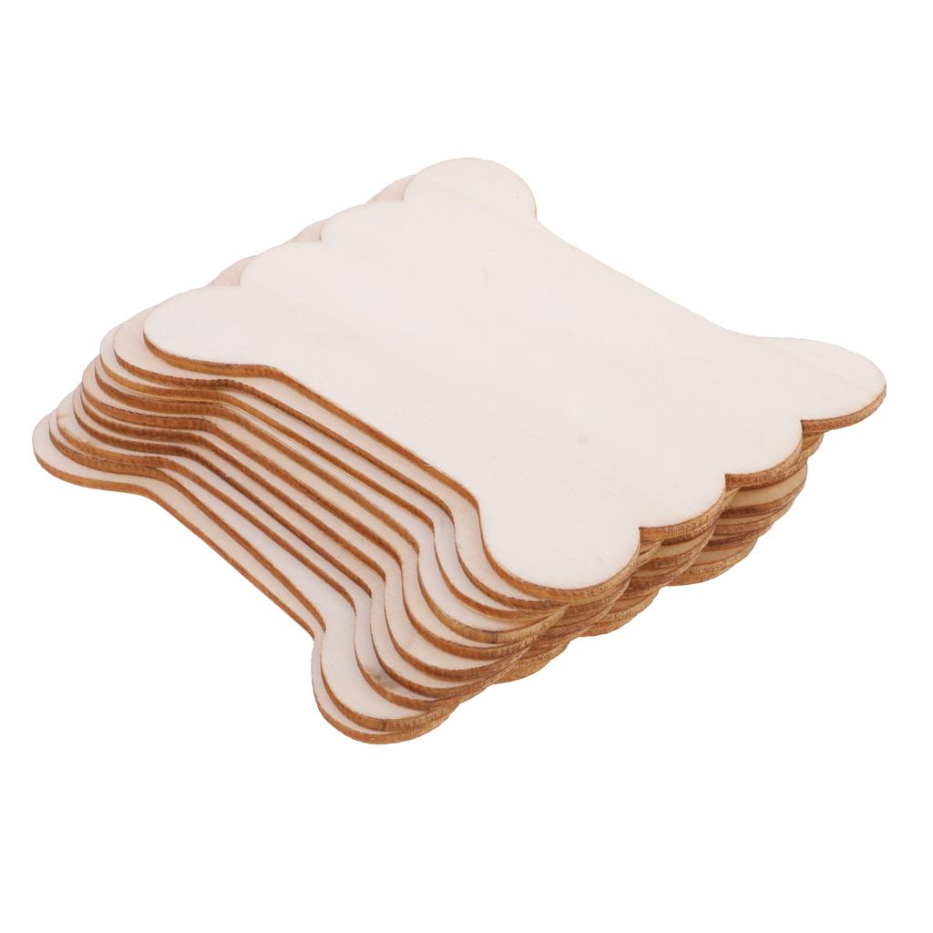 Bobines à fil en bois naturel  - Woodworking Diy Projects avis et prix