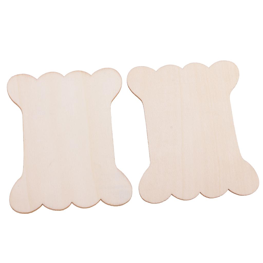 Bobines à fil en bois naturel  - Woodworking Diy Projects avis et prix