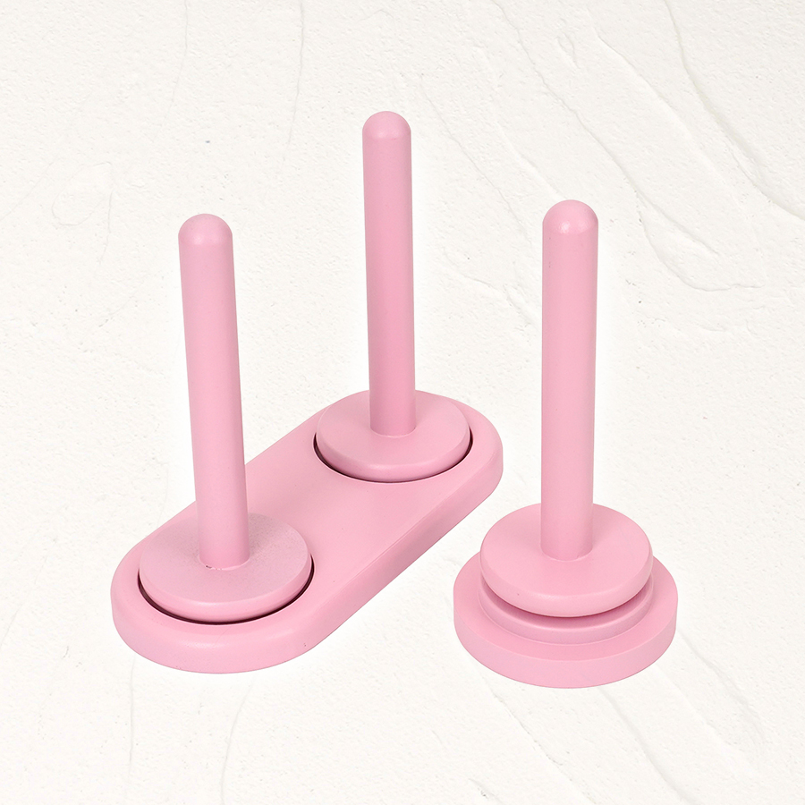 1 support à fil en bois à doub - Woodworking Diy Projects avis et prix