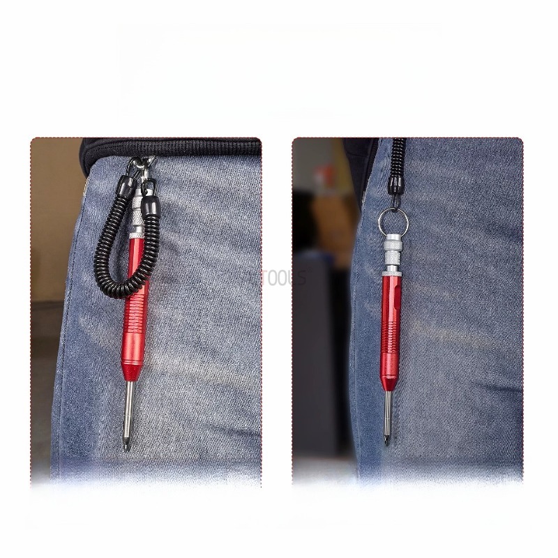 Crayon de marquage en graphite - Woodworking Classes avis et prix