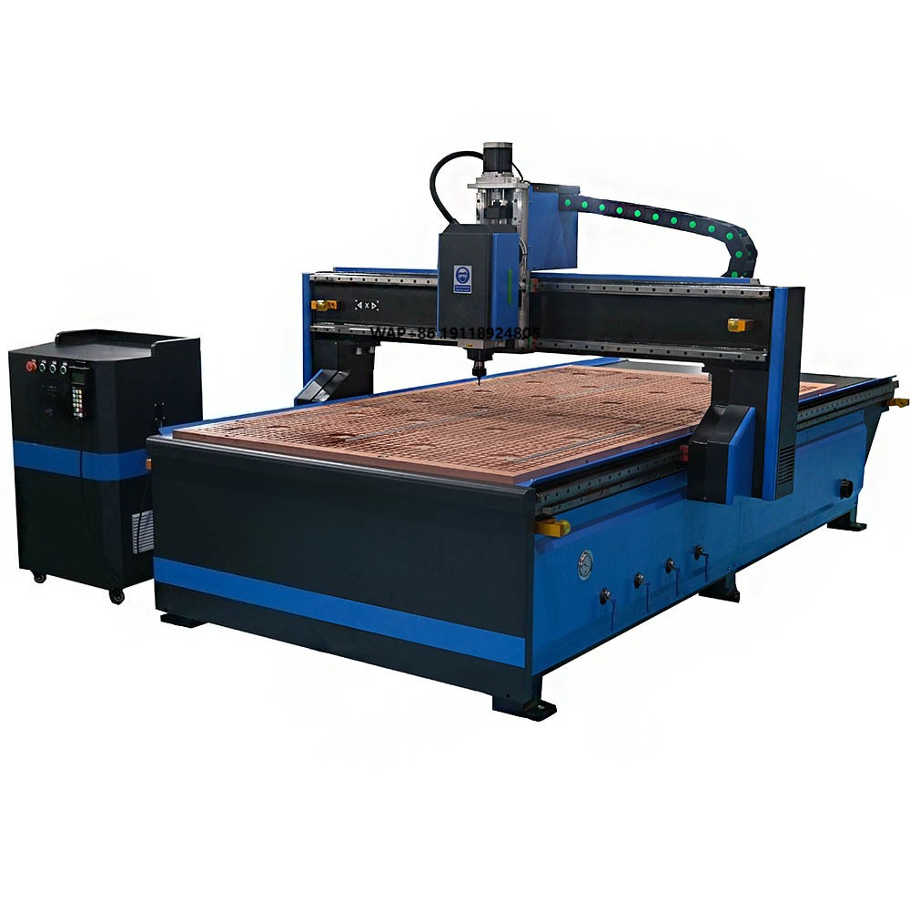 Meilleures ventes : Routeurs C - Woodworking Cnc Machine avis et prix