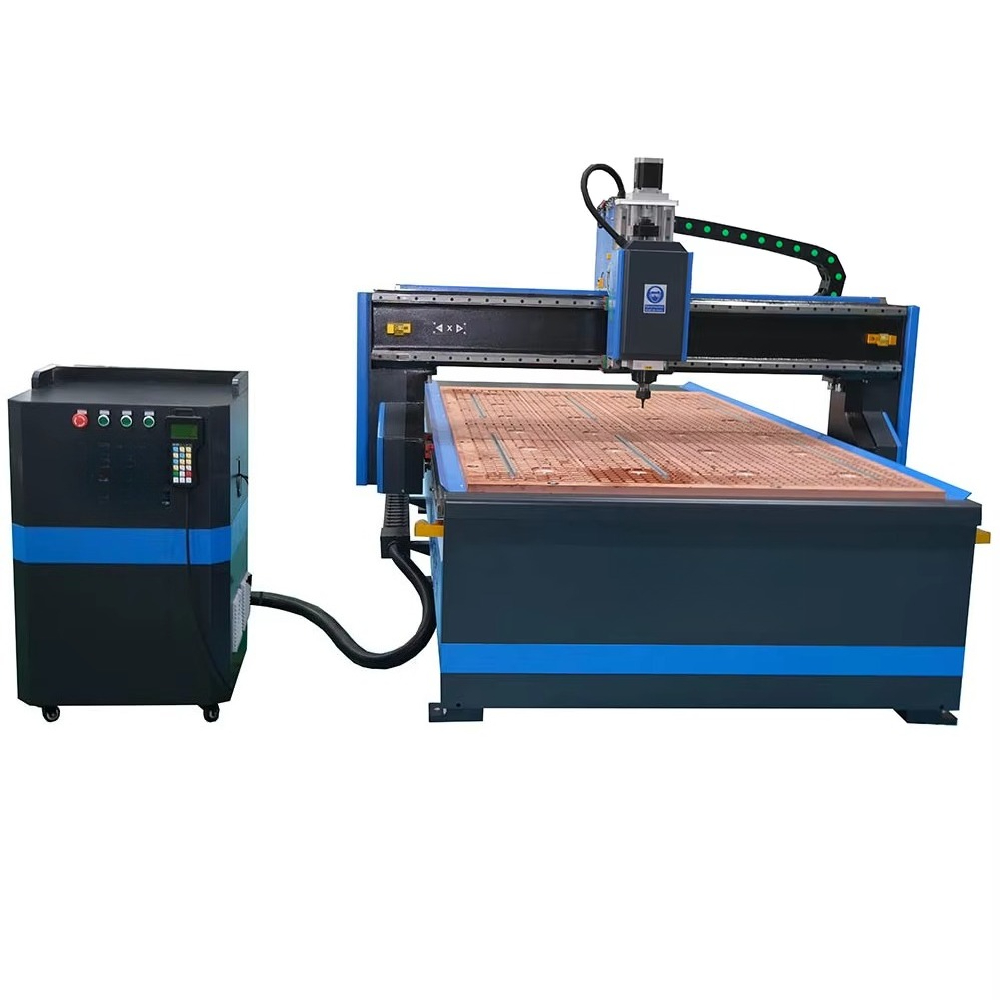 Meilleures ventes : Routeurs C - Woodworking Cnc Machine avis et prix
