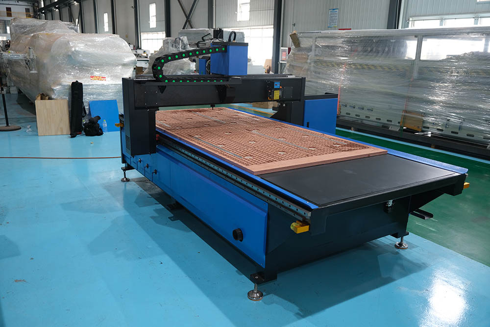 Meilleures ventes : Routeurs C - Woodworking Cnc Machine avis et prix