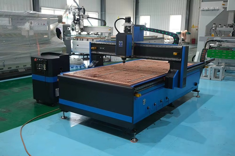 Meilleures ventes : Routeurs C - Woodworking Cnc Machine avis et prix