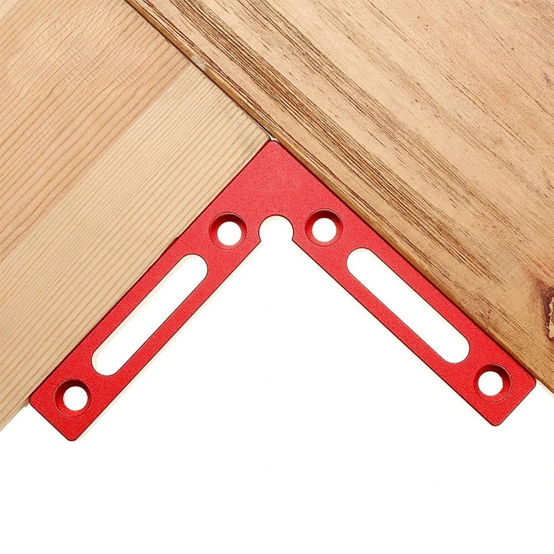 1/2 pièce Serre-joint d'angle  - Woodworking Classes avis et prix