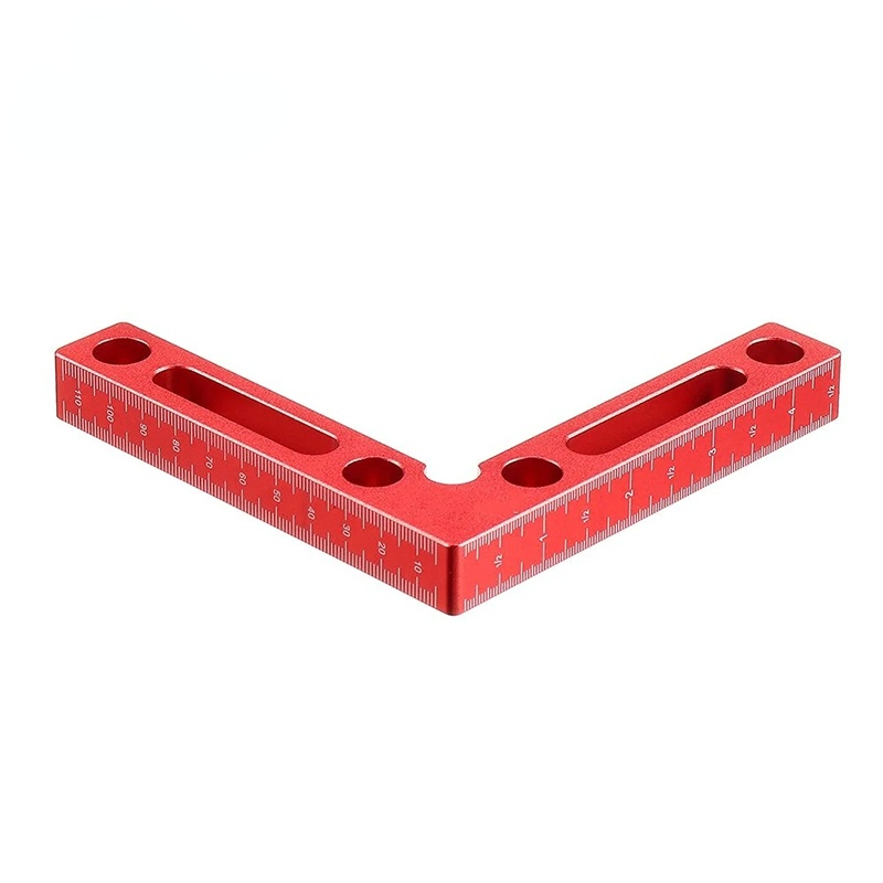 1/2 pièce Serre-joint d'angle  - Woodworking Classes avis et prix