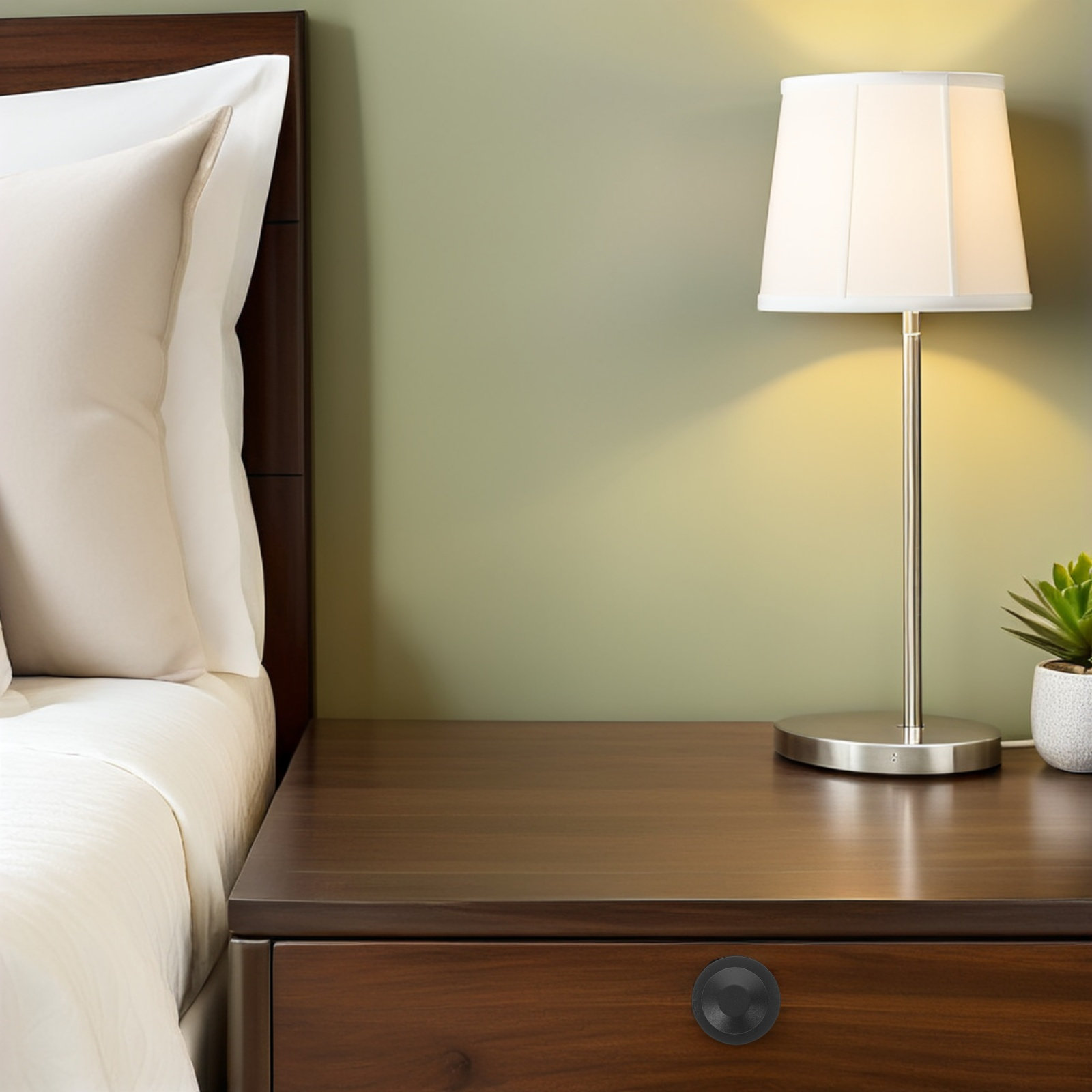 8 poignées de meuble de style  - Woodworking For Dummies avis et prix