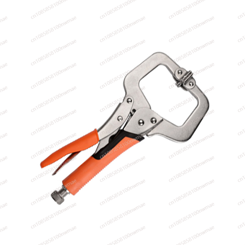 Pince puissante multifonctionn - Woodworking Essentials avis et prix