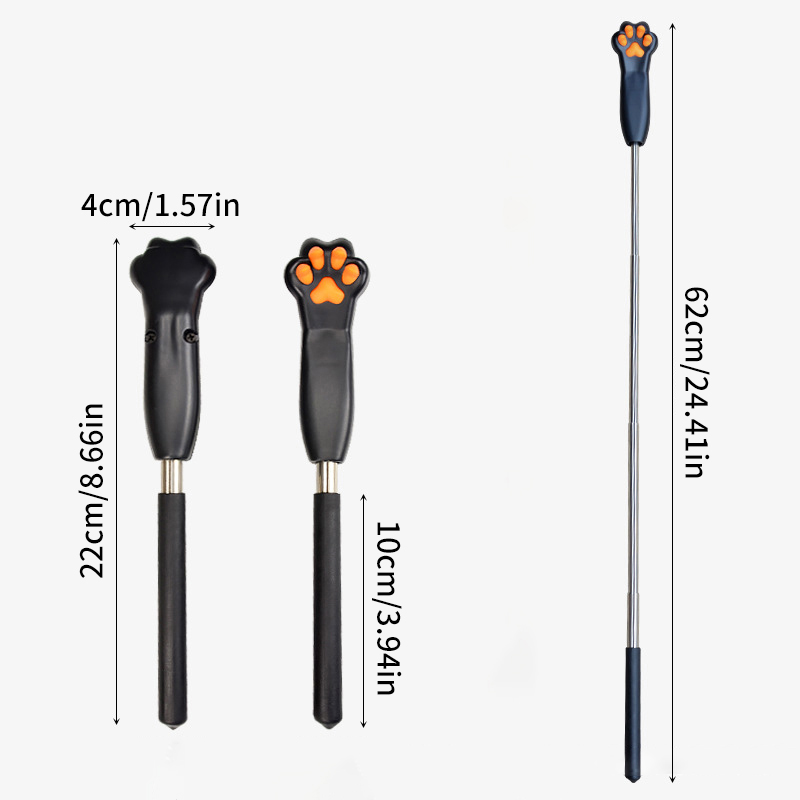 Grattoir extensible pour le do - Card Scraper Steel avis et prix