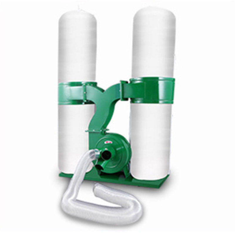Aspirateur industriel haute pe - Vacuum Cleaner Woodworking avis et prix