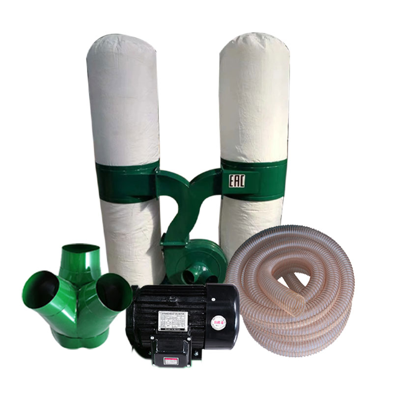 Aspirateur industriel haute pe - Vacuum Cleaner Woodworking avis et prix