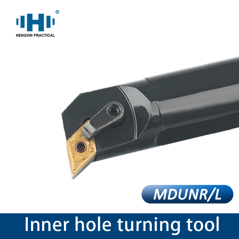 Porte-outil de tournage intern - Parting Tool Lathe avis et prix