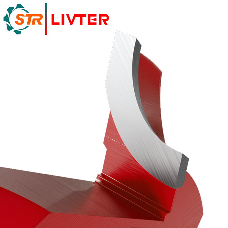 Outil TCT pour le travail du b - Woodworking Knife avis et prix