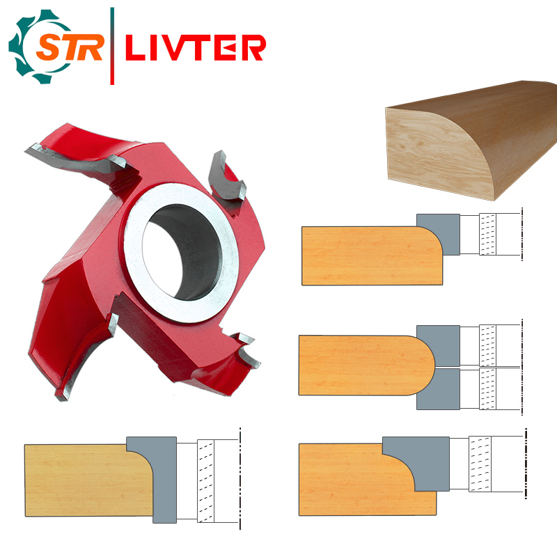 Outil TCT pour le travail du b - Woodworking Knife avis et prix