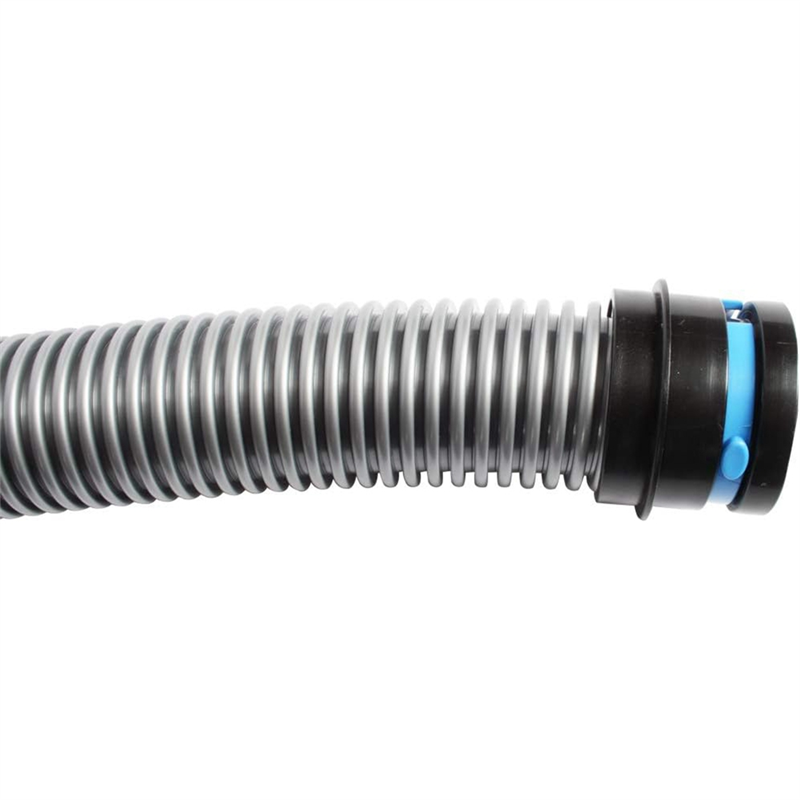 Kit d'adaptateurs de tuyau de  - Vacuum Cleaner Woodworking avis et prix