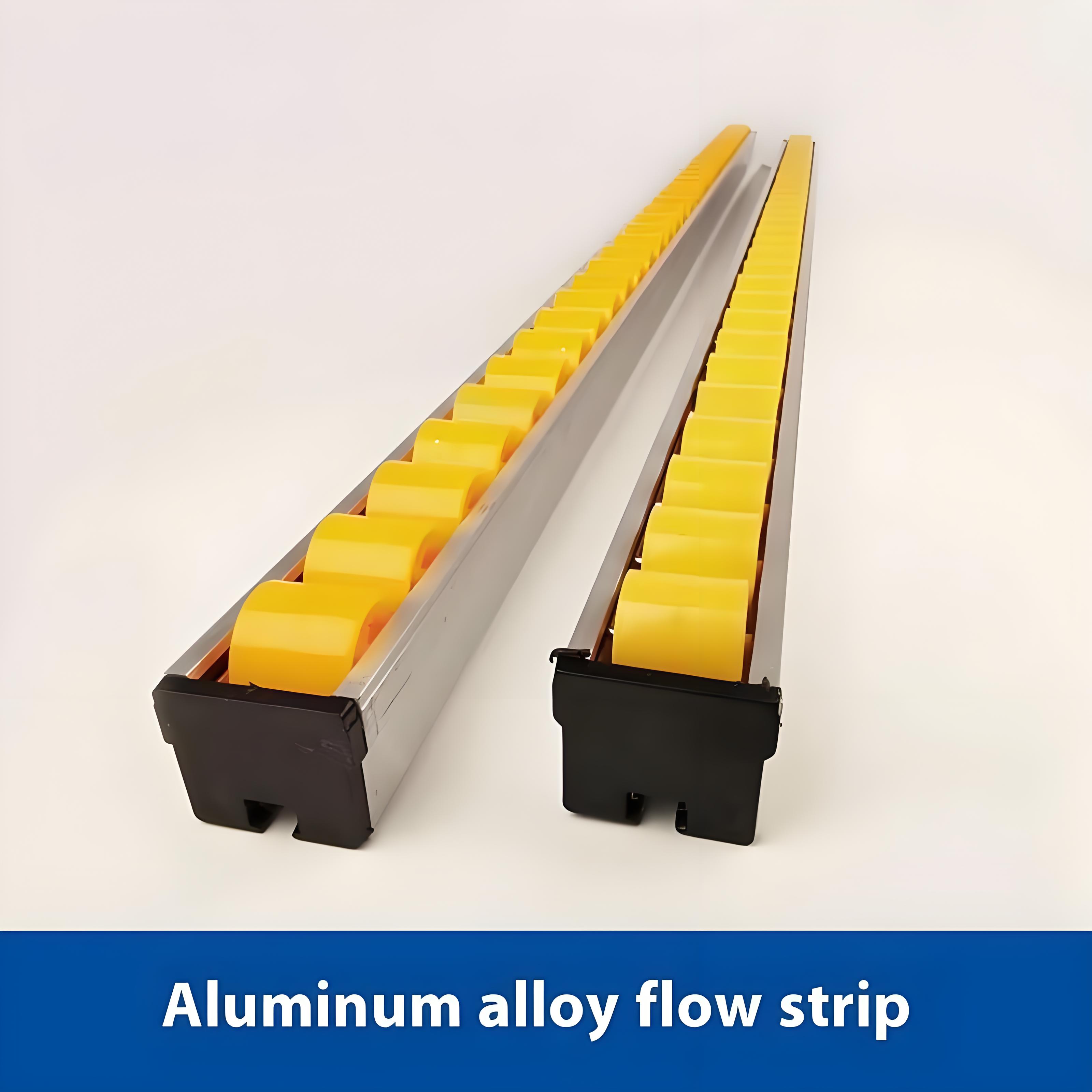 Rail de glissière en alliage d - Woodworking Edge avis et prix